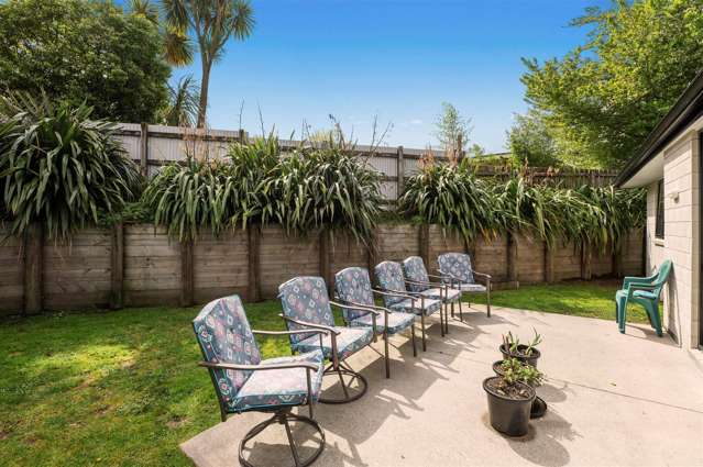 21E Park Road Western Heights_2