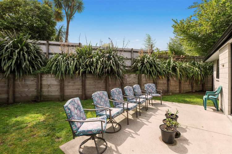 21E Park Road Western Heights_1