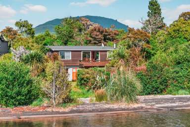 58 Huihui A Wai Street_2