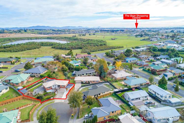 33 Antrim Place Nawton_29