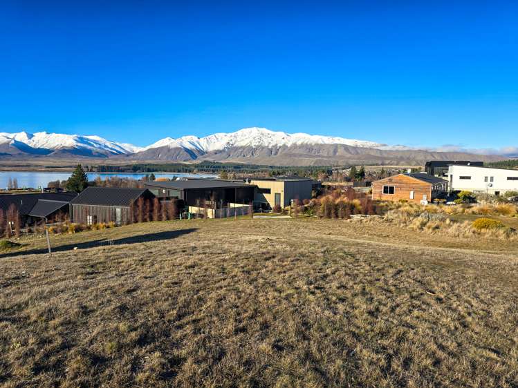 69 D'Archiac Drive Lake Tekapo_12