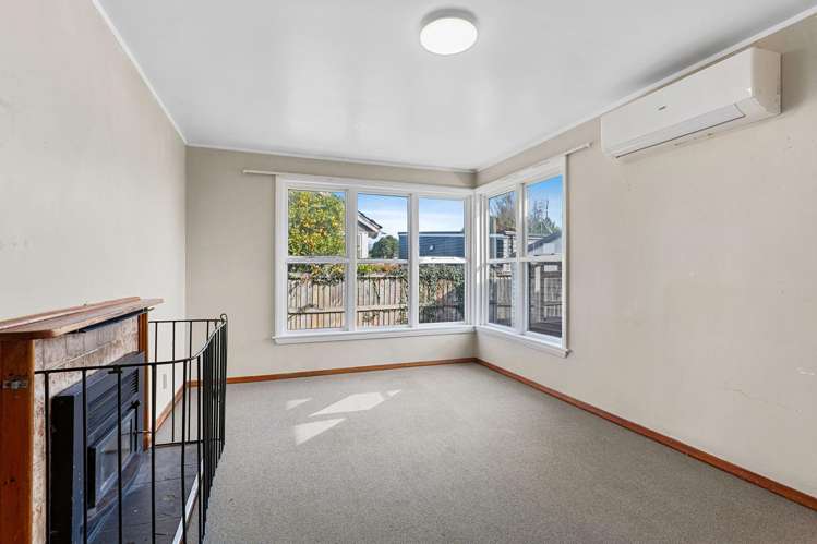 14 Glynne Crescent_2