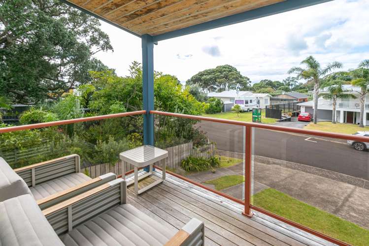 12 Fishermans Bend Whiritoa_24