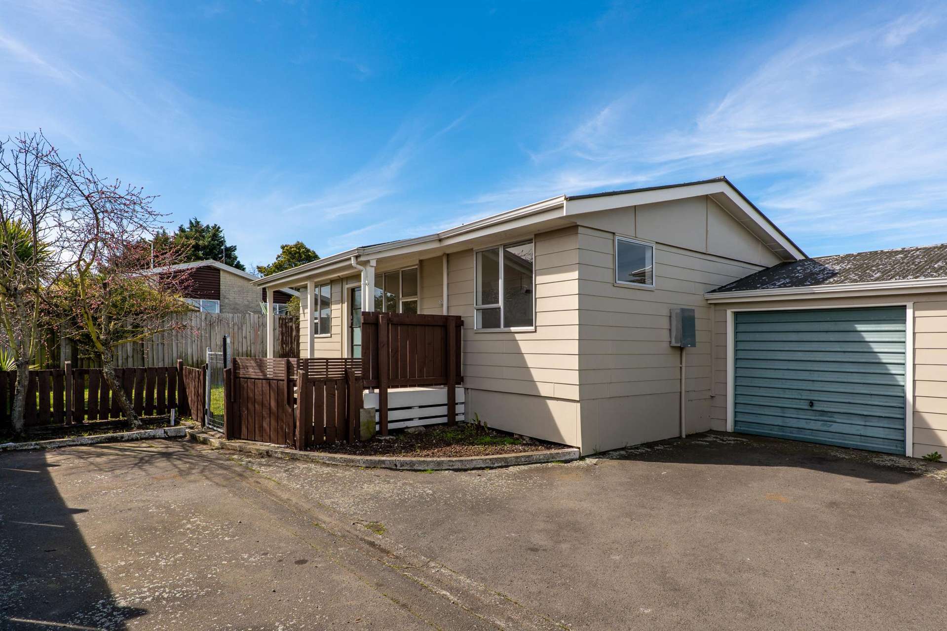 59a Kuaka Crescent Bromley_0