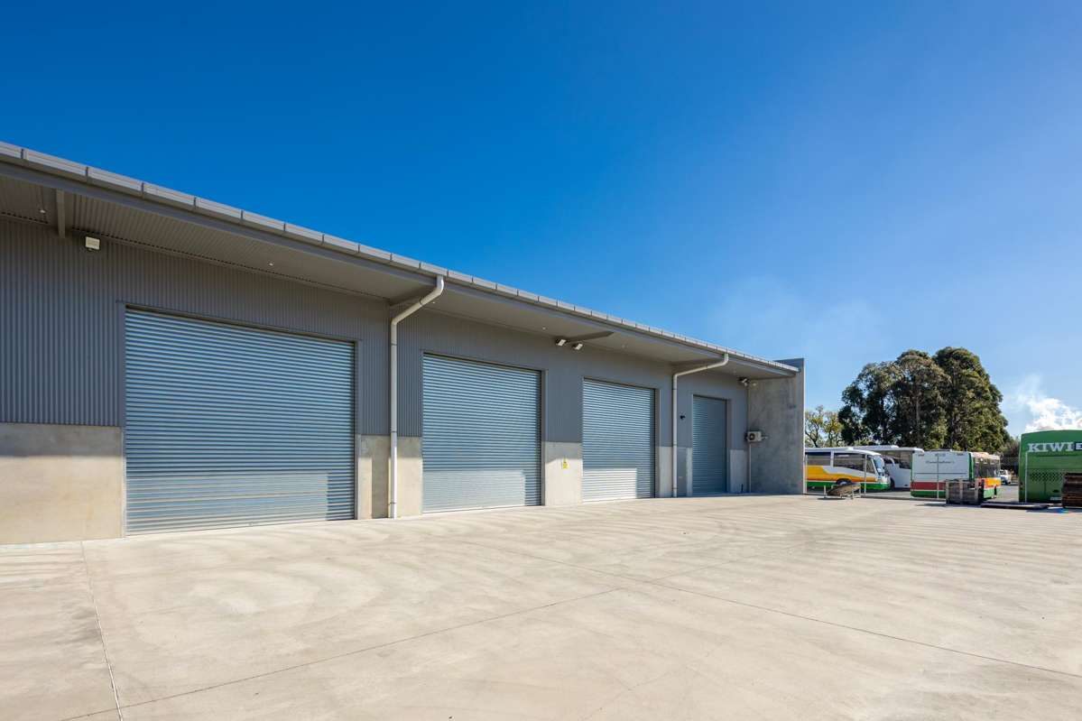 31 Estuary Place_4