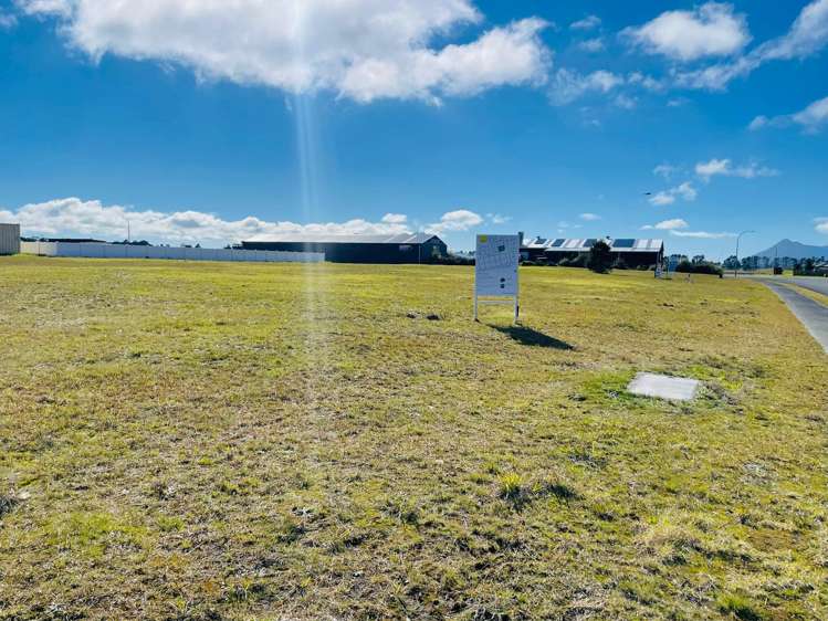 Lot 55 Waiwarawara Drive Ruakaka_11