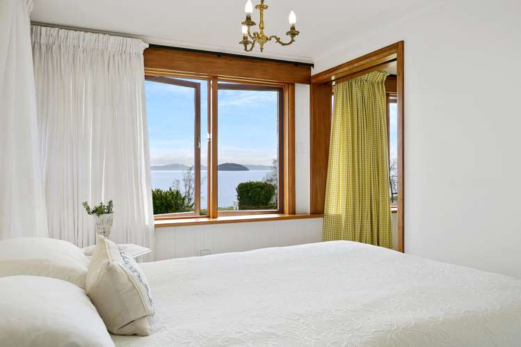 30 Rawhira Road Lake Taupo (East)_15