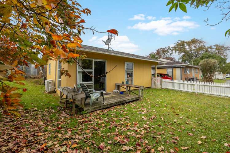 56 Molesworth Place Mangere_19