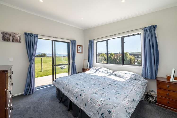 16 East Taratahi Road Carterton_17