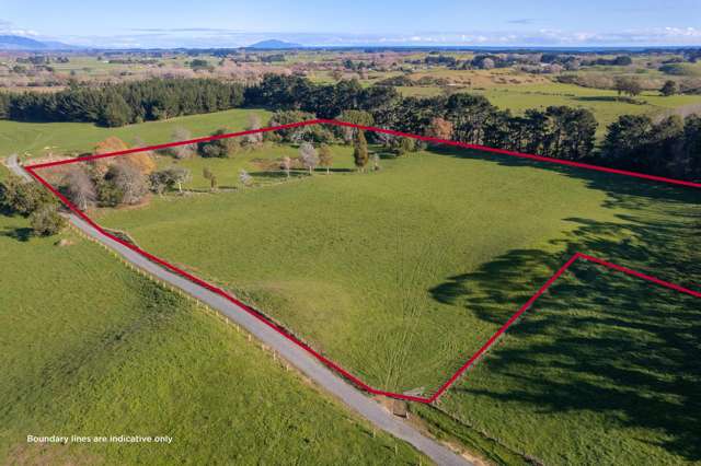 147A Papaitonga Lake Road Ohau_1