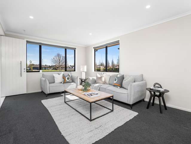 22 Meyer Crescent Halswell_2