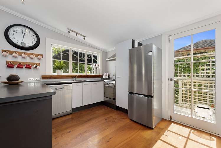 3a Corrin Street Melville_17