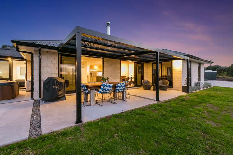 57 Te Puna Quarry Road Wairoa_18