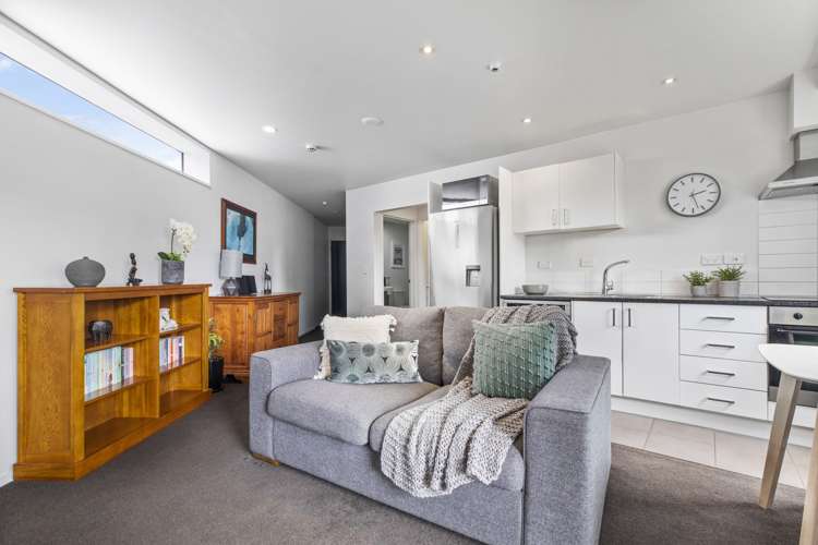 3j/6 Piwakawaka Street Eden Terrace_5