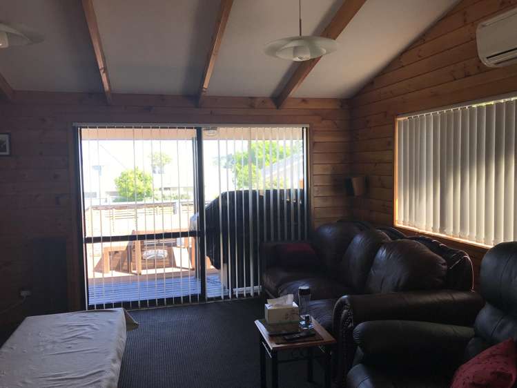 46A Forrester Drive Welcome Bay_10