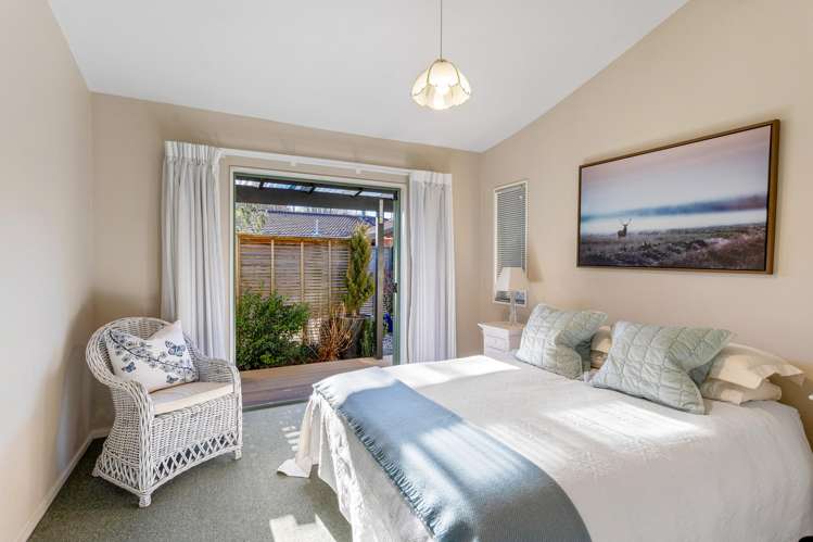 4 Victoria Street Glentunnel_12