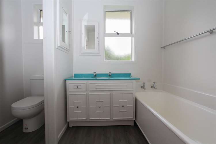 16 Jeanette Street 1071_15