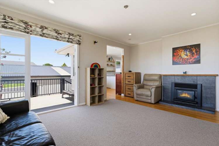 4 Wiltshire Place Te Puke_8