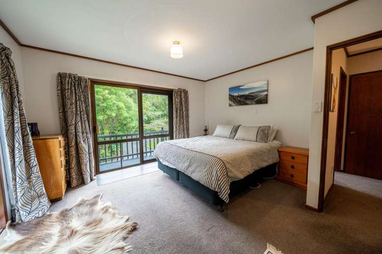 26 Grant Road Otatara_7