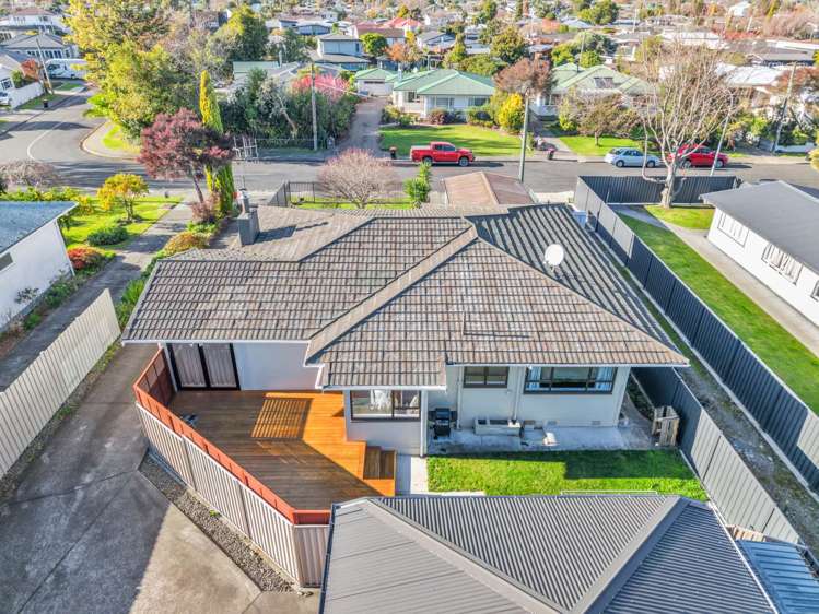 13 Cambridge Terrace_4
