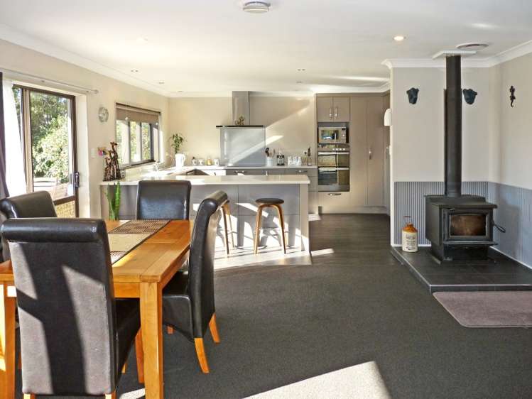 6 Anslow Place Wakefield_5