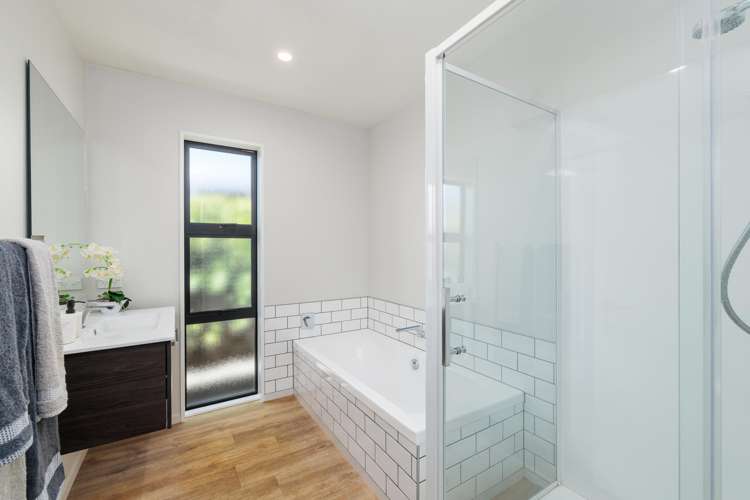 266a Lyttelton Street Spreydon_16