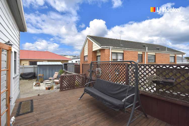 46 Bathgate Street South Dunedin_13