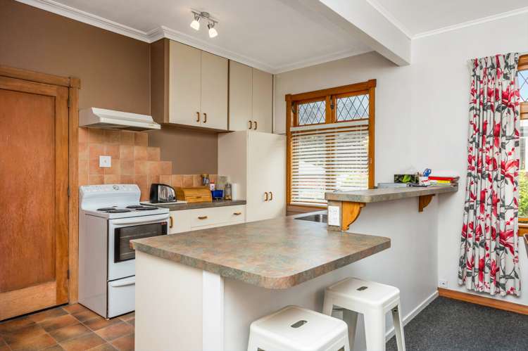 337 Thames Street Morrinsville_8