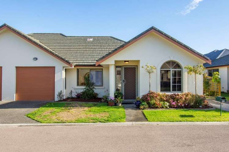 15/200 Papamoa Beach Road Papamoa_16