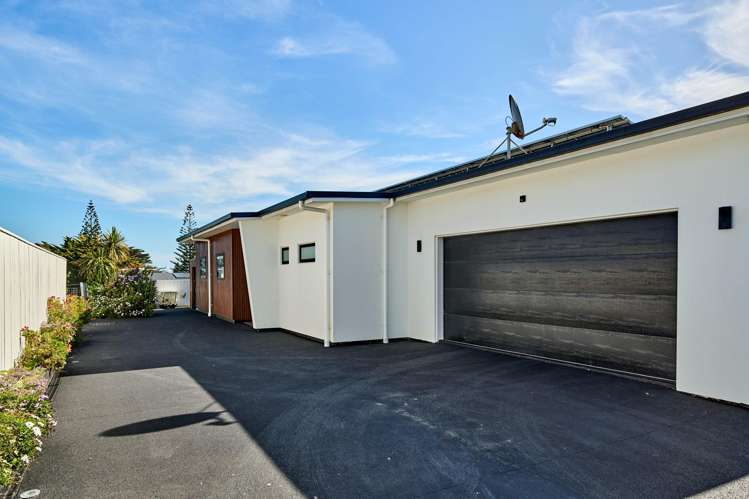 44a Moana Street Otaki Beach_25