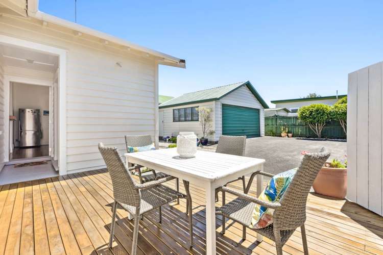 80 Mays Road Onehunga_8