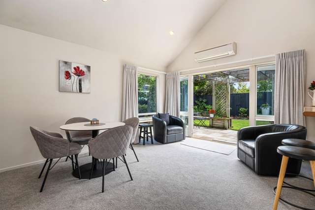 68A Perry Street Papanui_4