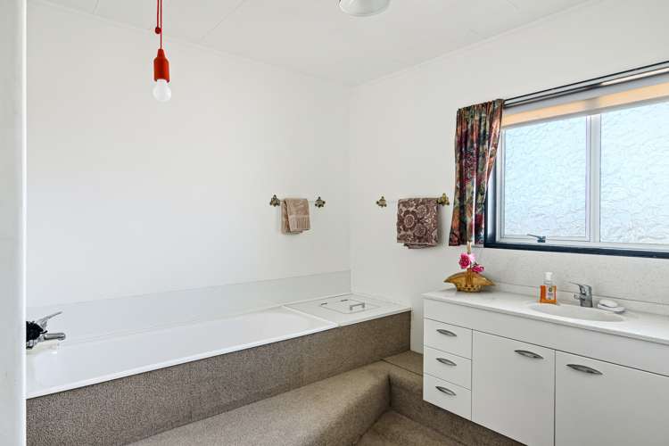 351 High Street Motueka_9