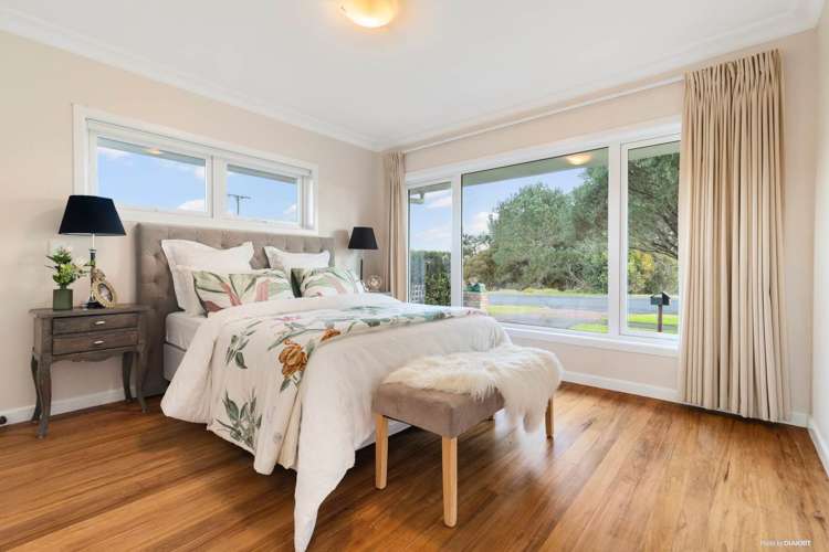 33 View Road Waiuku_9