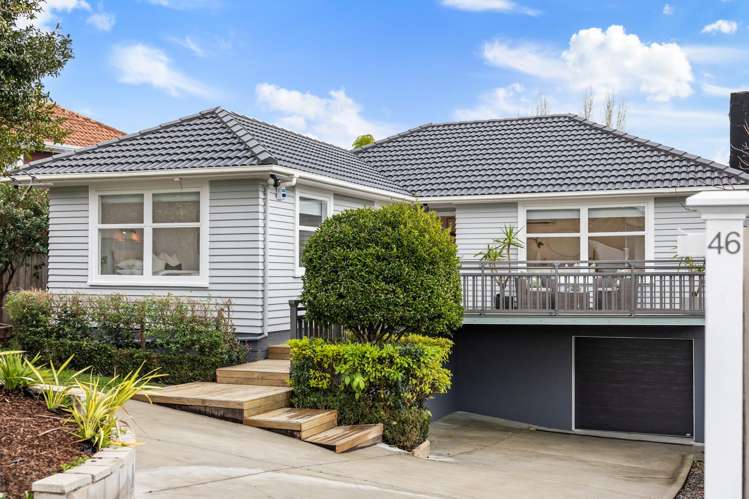 46 Hawera Road Kohimarama_16