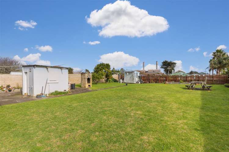 45 Bailey Street Huntly_16