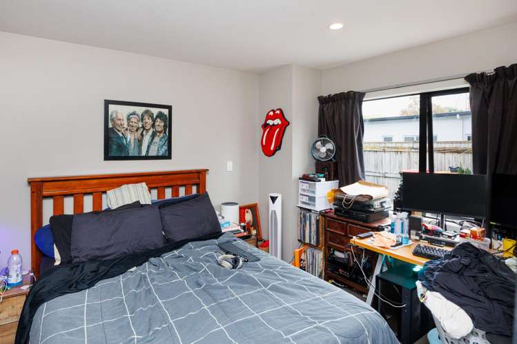 333A,B,C Featherston Street Palmerston North_23