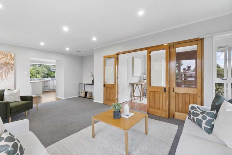 78 Enderley Avenue Enderley_4