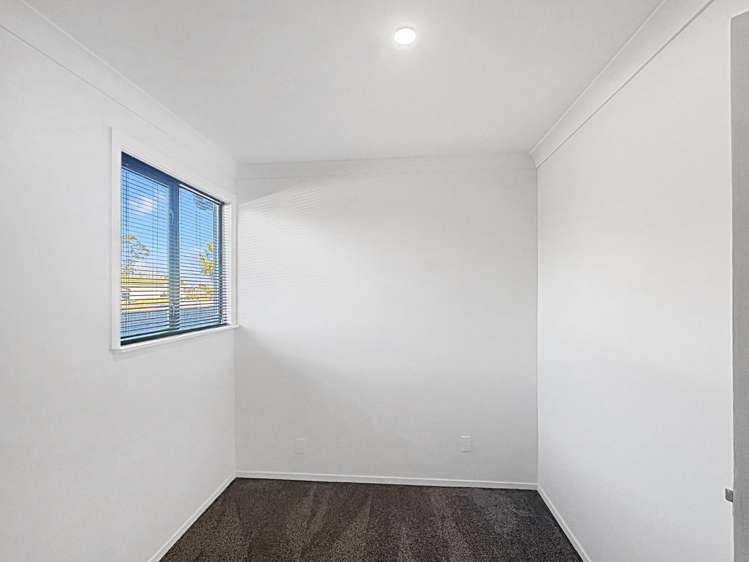 34 Gordon Crescent 1214_10
