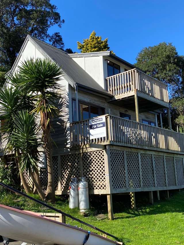 15a Centennial Drive Whitianga_1