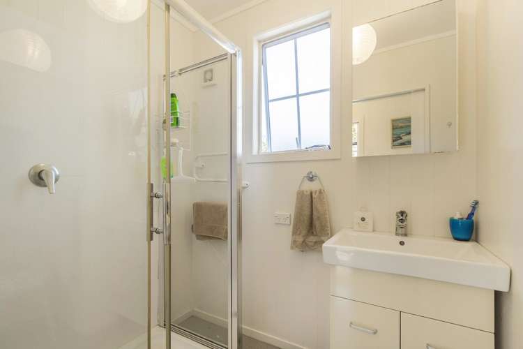 18 Goodwin Avenue Oneroa_16