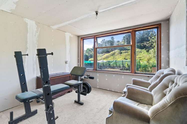 15 Blackhill Road Tinui Valley_11