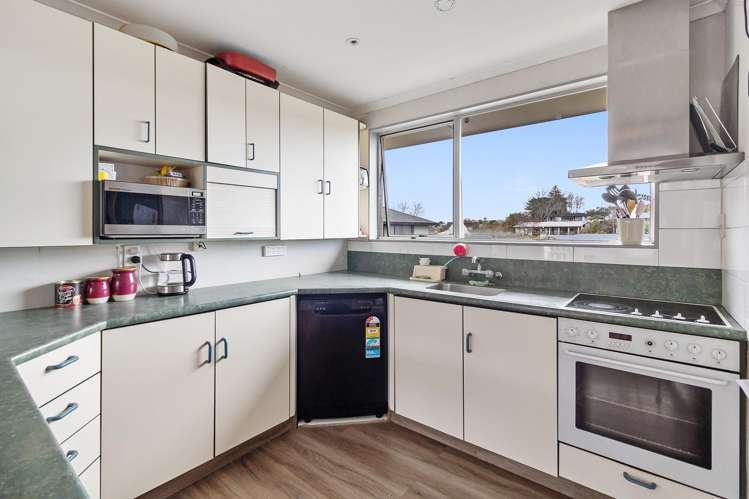 43 Mountain View Road Glenwood_6