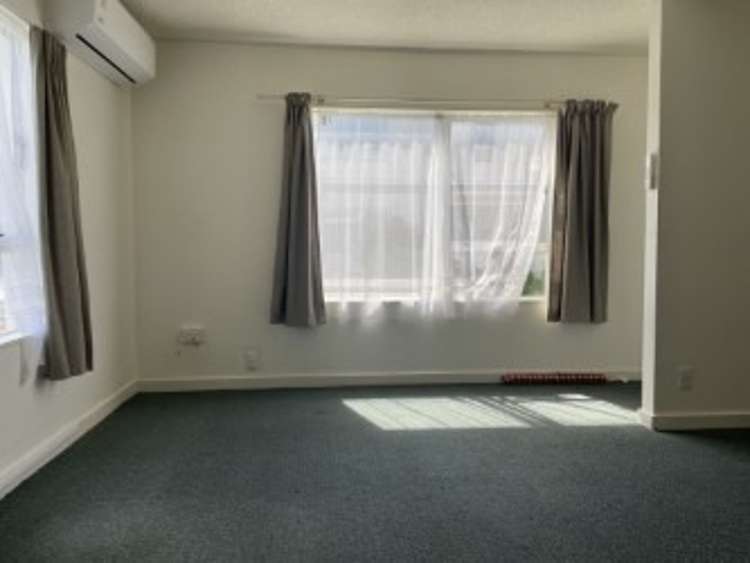 8/185-189 Naenae Road 1315_2