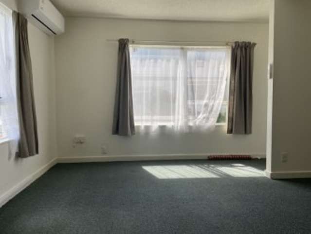 8/185-189 Naenae Road 1315_2