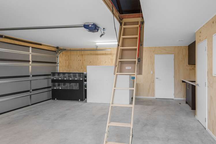 10 Seckles Lane Rolleston_17