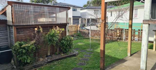 18 Rimu Road Manurewa_3