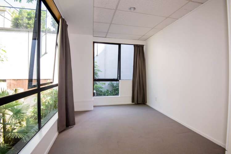 5/28 Ruskin Street Parnell_8