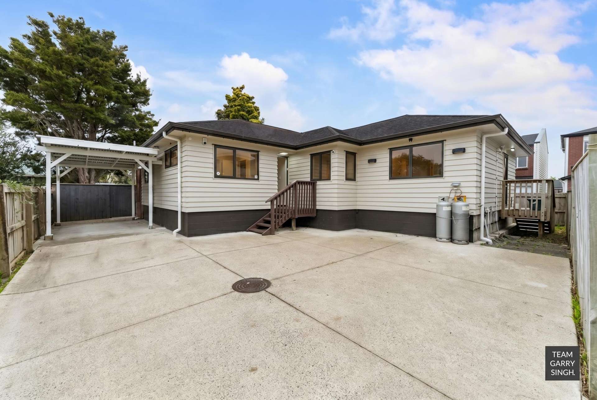 12A Berwyn Avenue Takanini_0