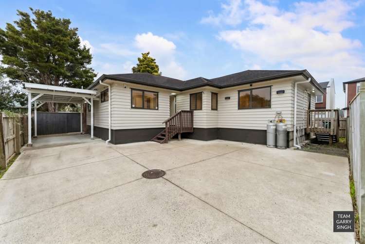 12A Berwyn Avenue_0